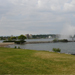 Barrie Lake Front