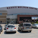 Barrie Molson Centre