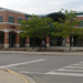 Barrie Public Library