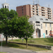 City of Barrie Court House