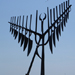Spirit Catcher