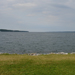 Views Across Kempenfelt Bay