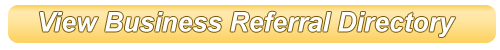 business directory