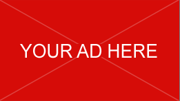 Your Ad Here